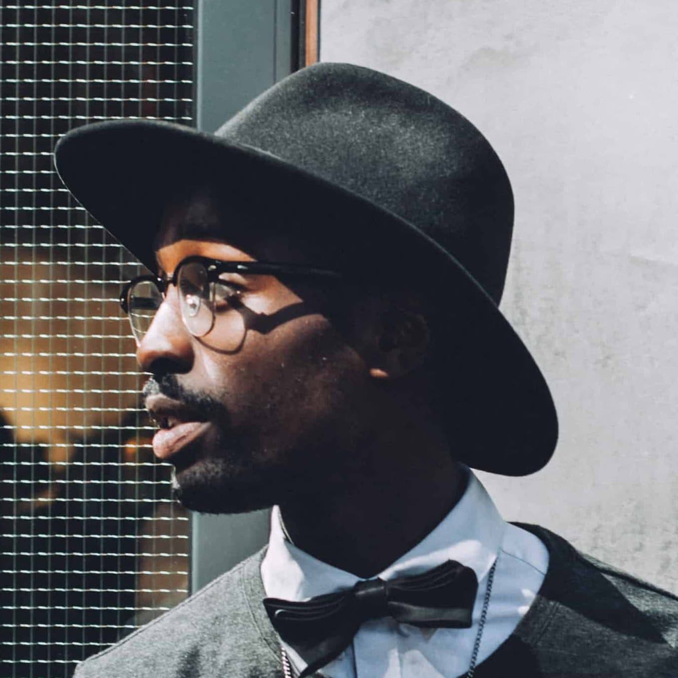 clem-onojeghuo-123657