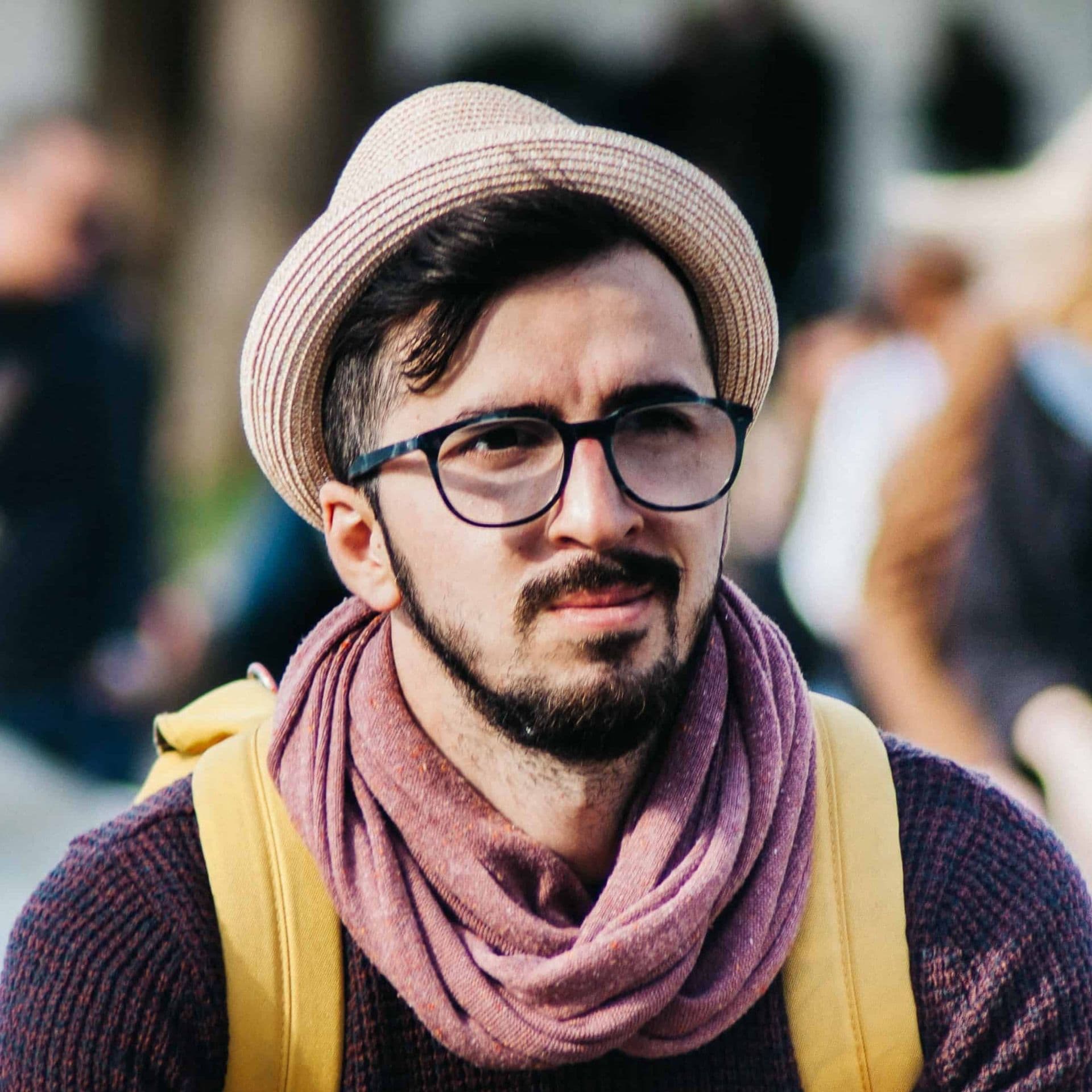 clem-onojeghuo-151794