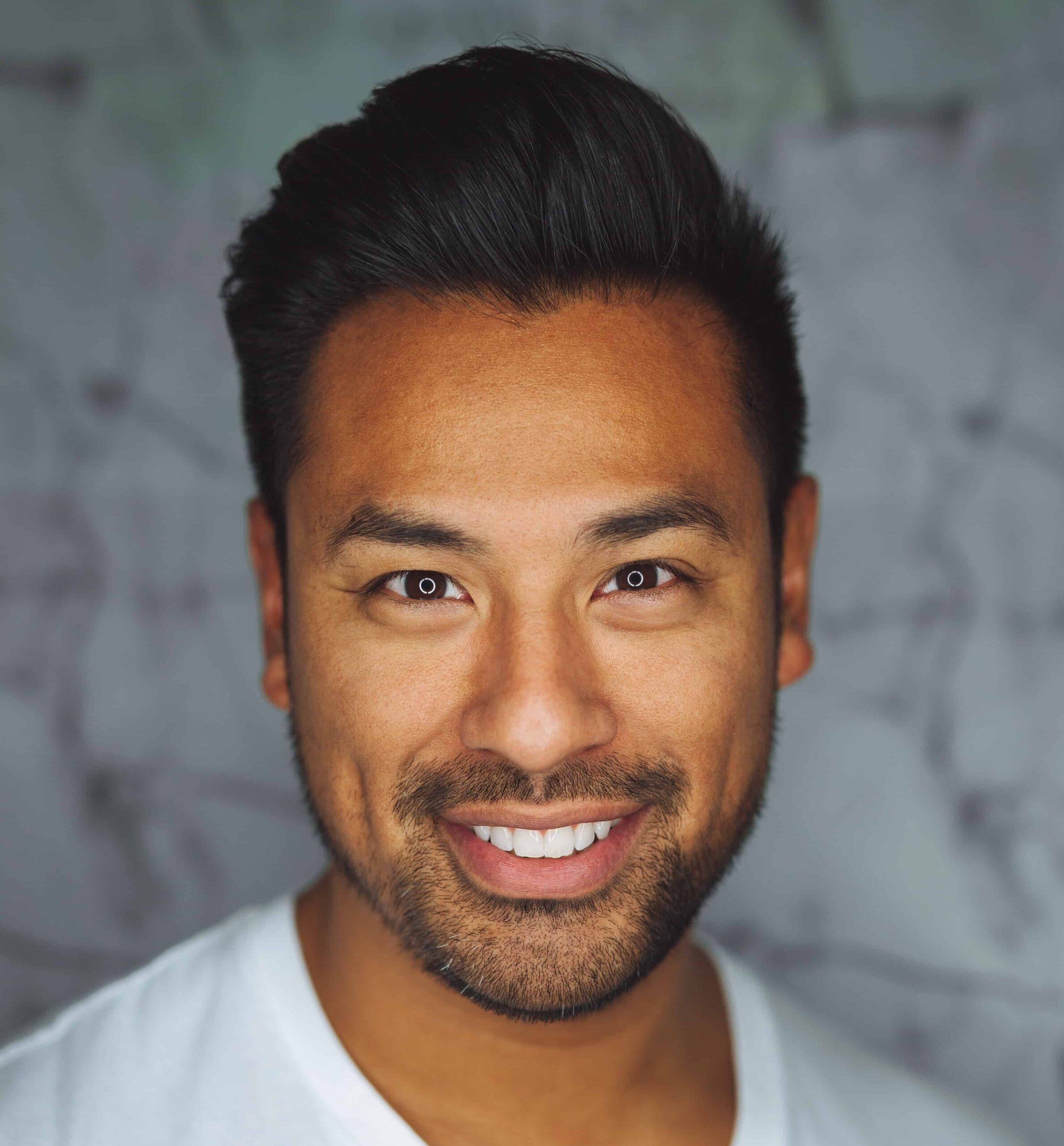 joseph-gonzalez-399972